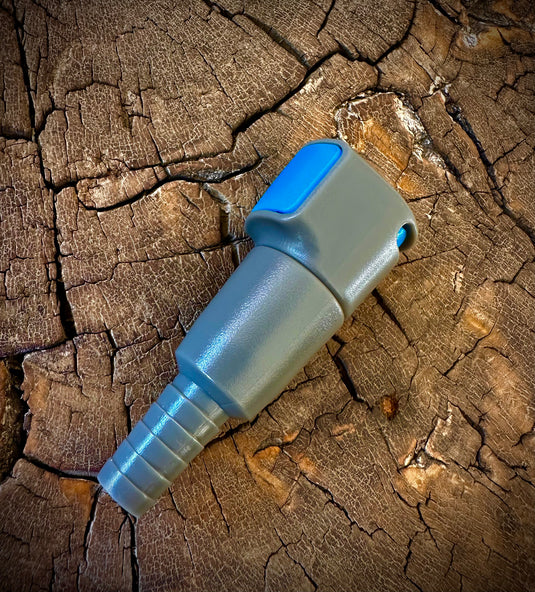 *NEW* HydraPak Inline Connector