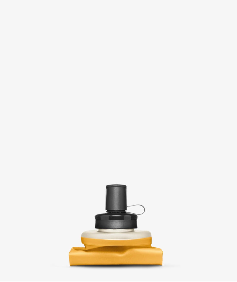Load image into Gallery viewer, *NEW* HydraPak PackFlask (500mL and 750mL)
