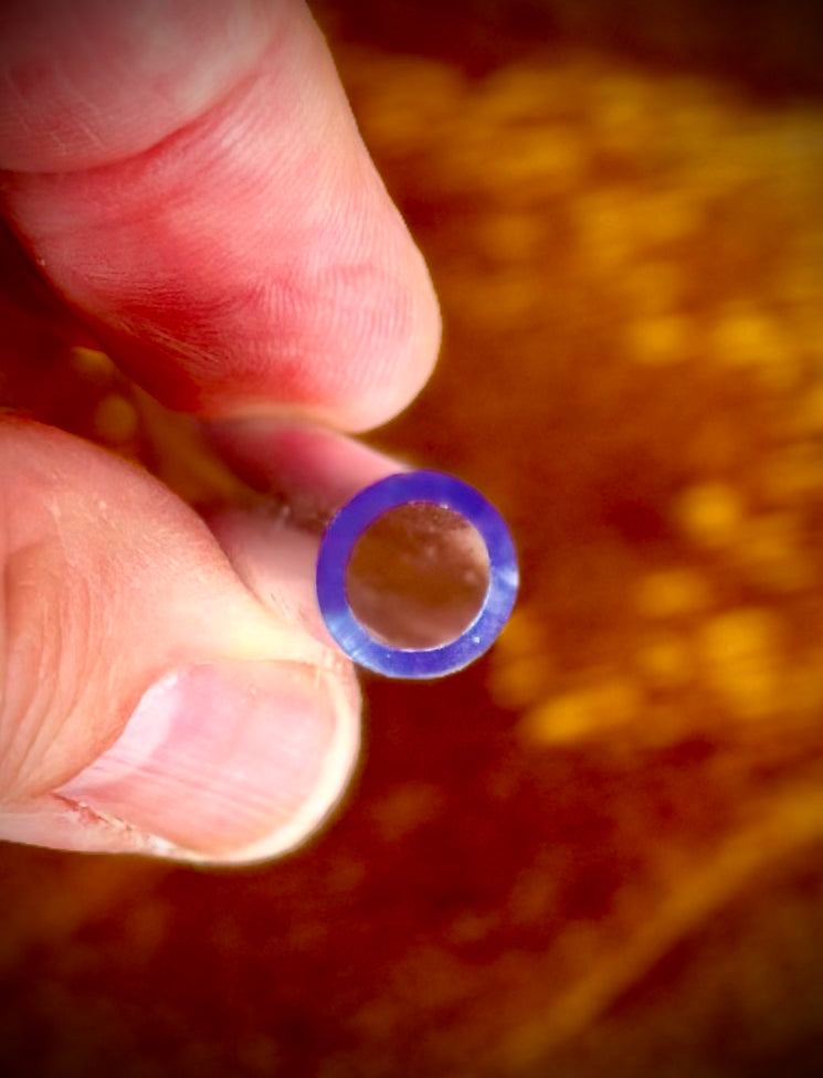 Load image into Gallery viewer, Extra Straws/Valves for Re:Caps and SWIG Caps
