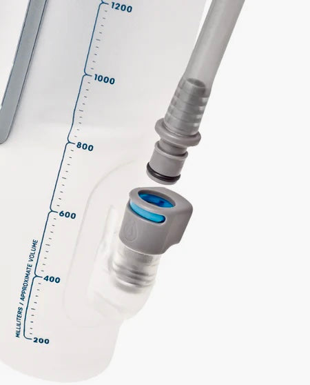 *NEW* HydraPak Contour 2L/3L Hydration Reservoirs