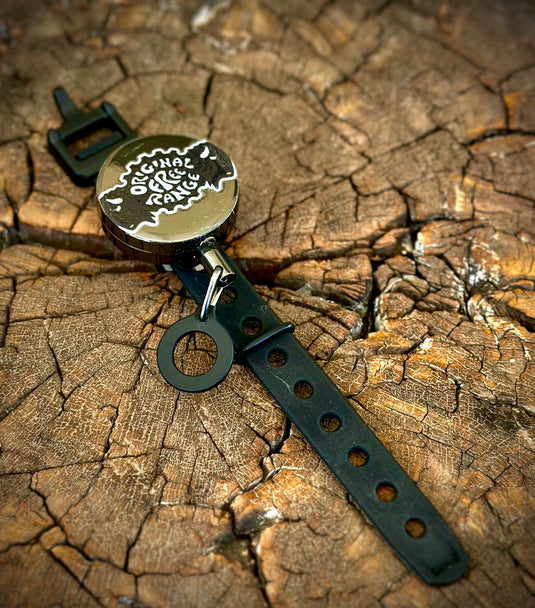 *NEW* Hydro Tether Reel V3