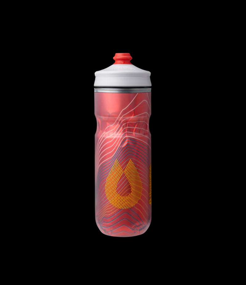 Load image into Gallery viewer, *NEW* Polar Insulated Water Bottles
