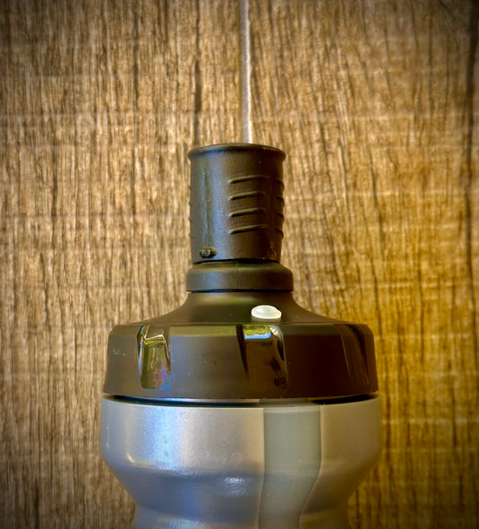 *NEW* Muck Cap for Re:Caps and HydraPak Connectors