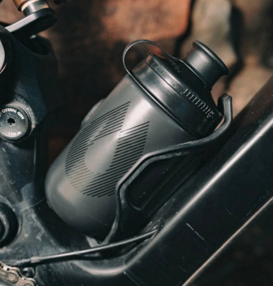 HydraPak/Polar Water Bottles