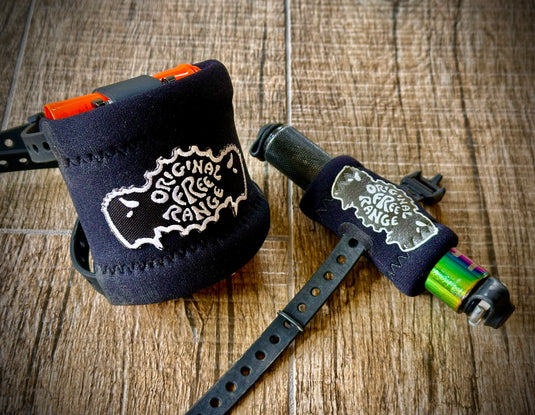 Original Gear Gaiter BOGO