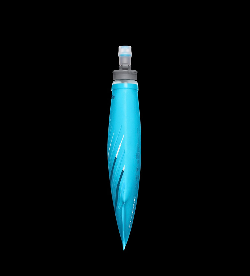Load image into Gallery viewer, *NEW* HydraPak PocketFlask 500ml
