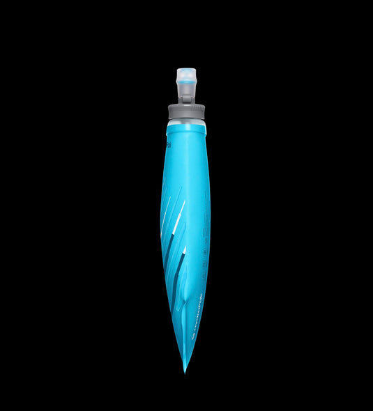 *NEW* HydraPak PocketFlask 500ml