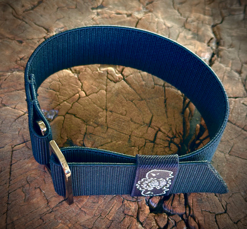 Load image into Gallery viewer, "Super G" Strap
