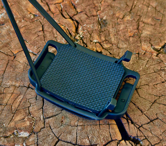 Fenix Helmet Mount for Headlamps