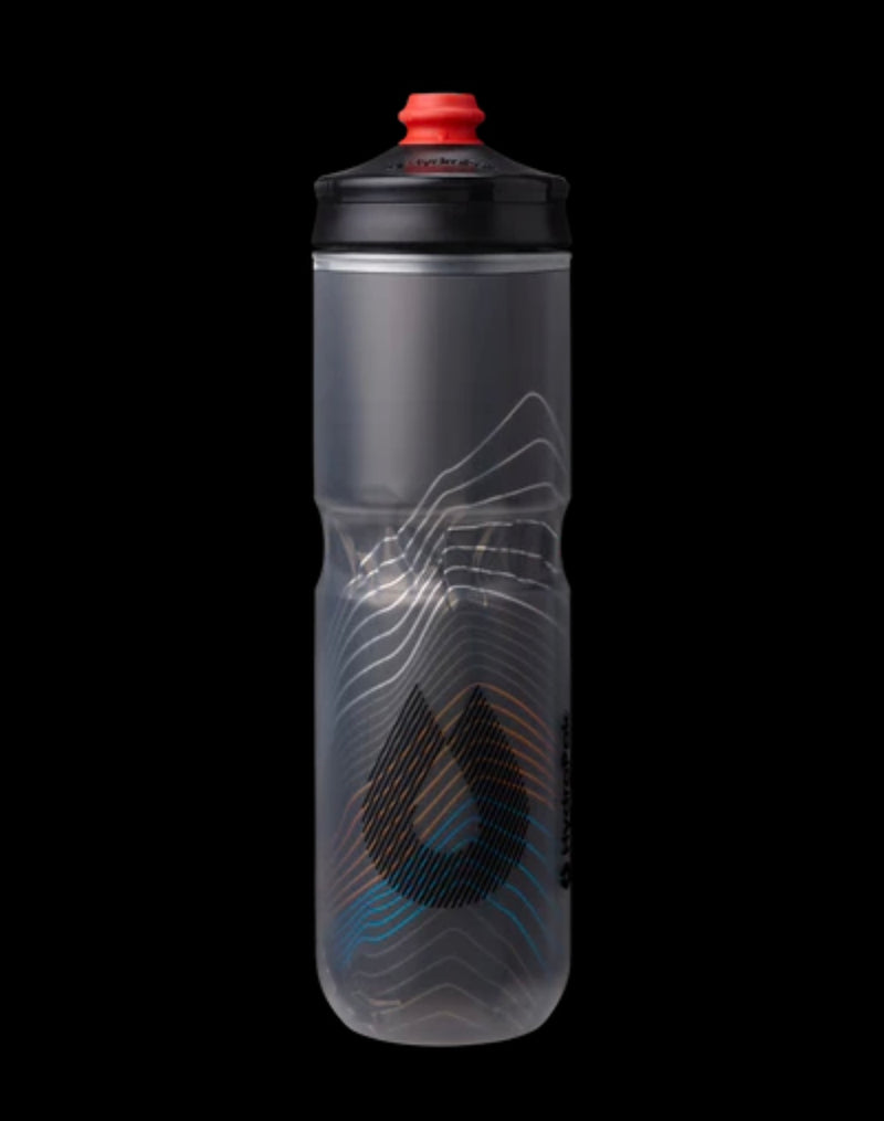 Load image into Gallery viewer, *NEW* Polar Insulated Water Bottles
