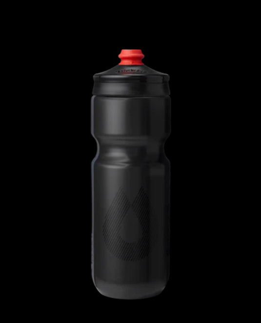 Polar Water Bottles