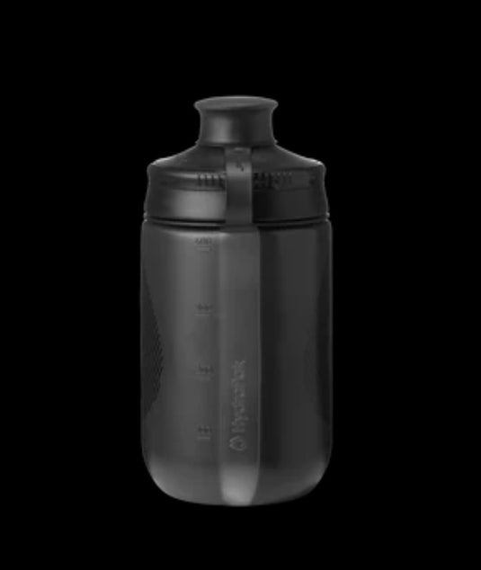 *NEW* Breakaway Muck 15oz Bottle