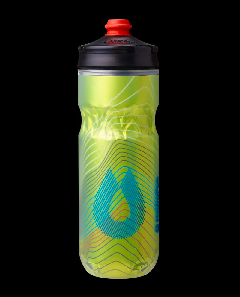Load image into Gallery viewer, *NEW* Polar Insulated Water Bottles

