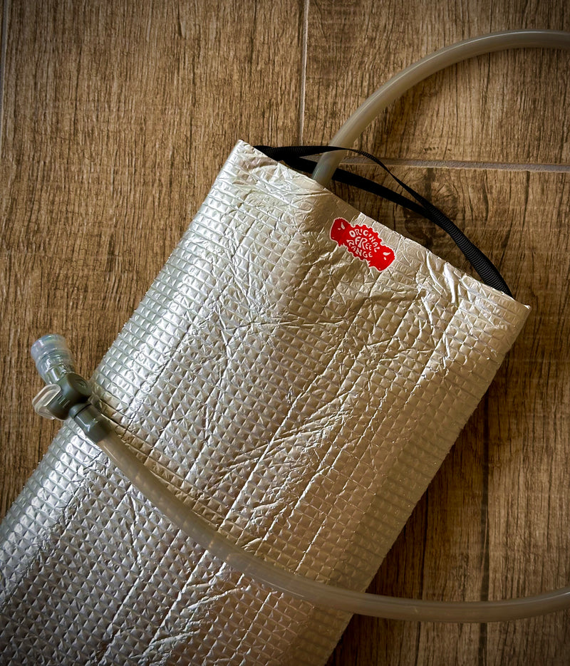 Load image into Gallery viewer, *NEW* Insulated Reservoir Sleeve
