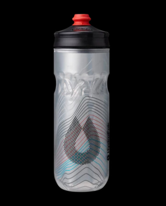 *NEW* Polar Insulated Water Bottles