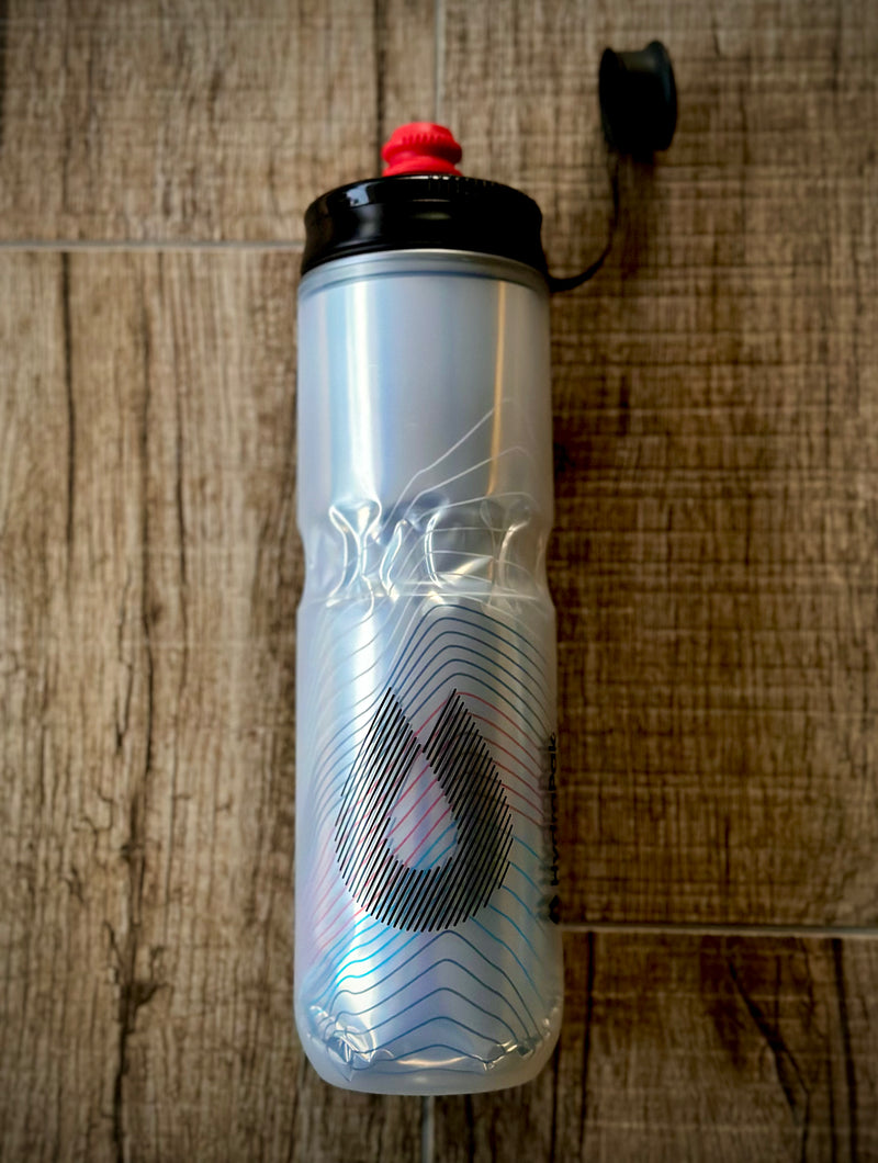 Load image into Gallery viewer, *NEW* Polar Insulated Water Bottles
