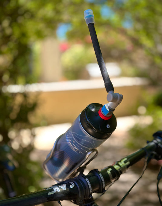*NEW* Top-Cap Hydration Combo