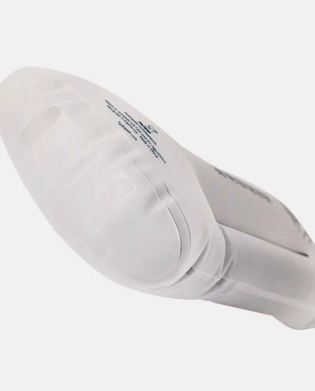 Load image into Gallery viewer, *NEW* HydraPak Contour 2L/3L Hydration Reservoirs
