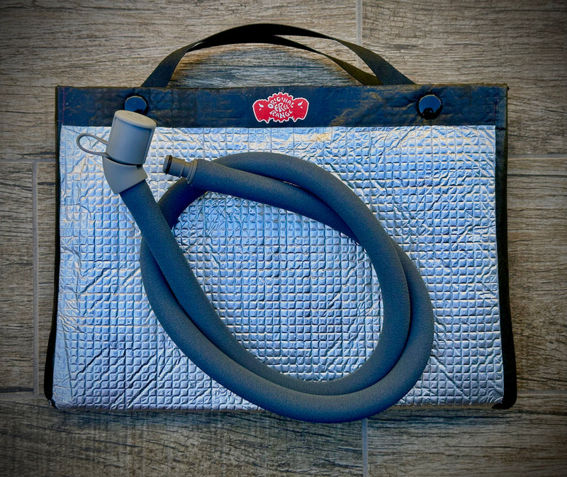 Load image into Gallery viewer, *NEW* Thermal Hydro Sleeve
