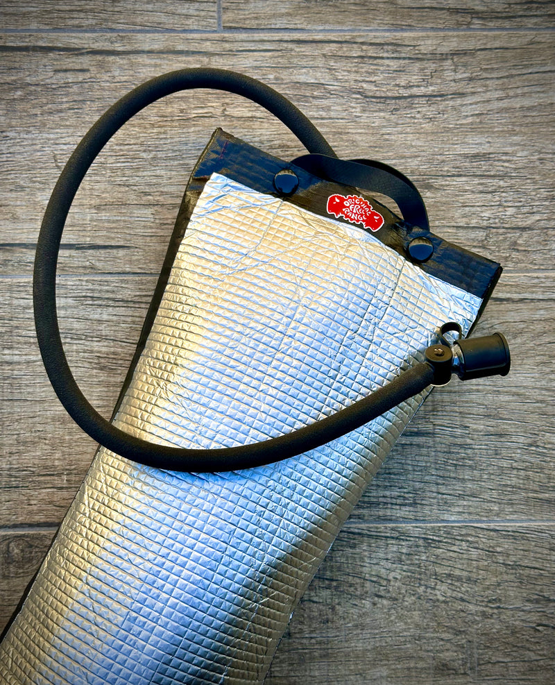 Load image into Gallery viewer, *NEW* Thermal Hydro Sleeve
