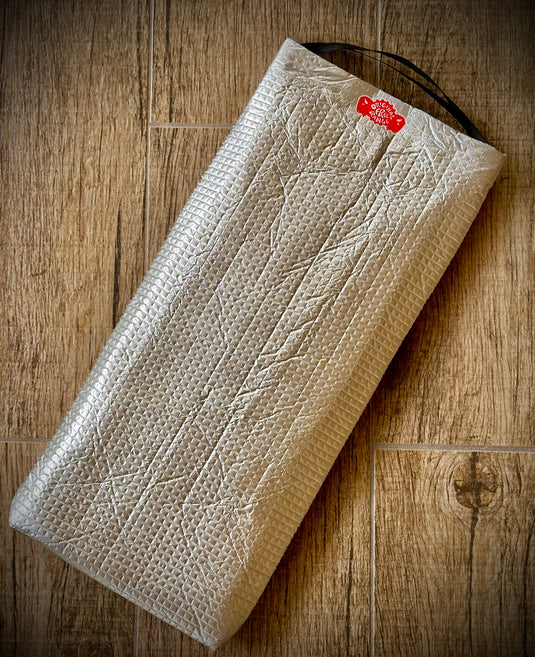 *NEW* Insulated Reservoir Sleeve