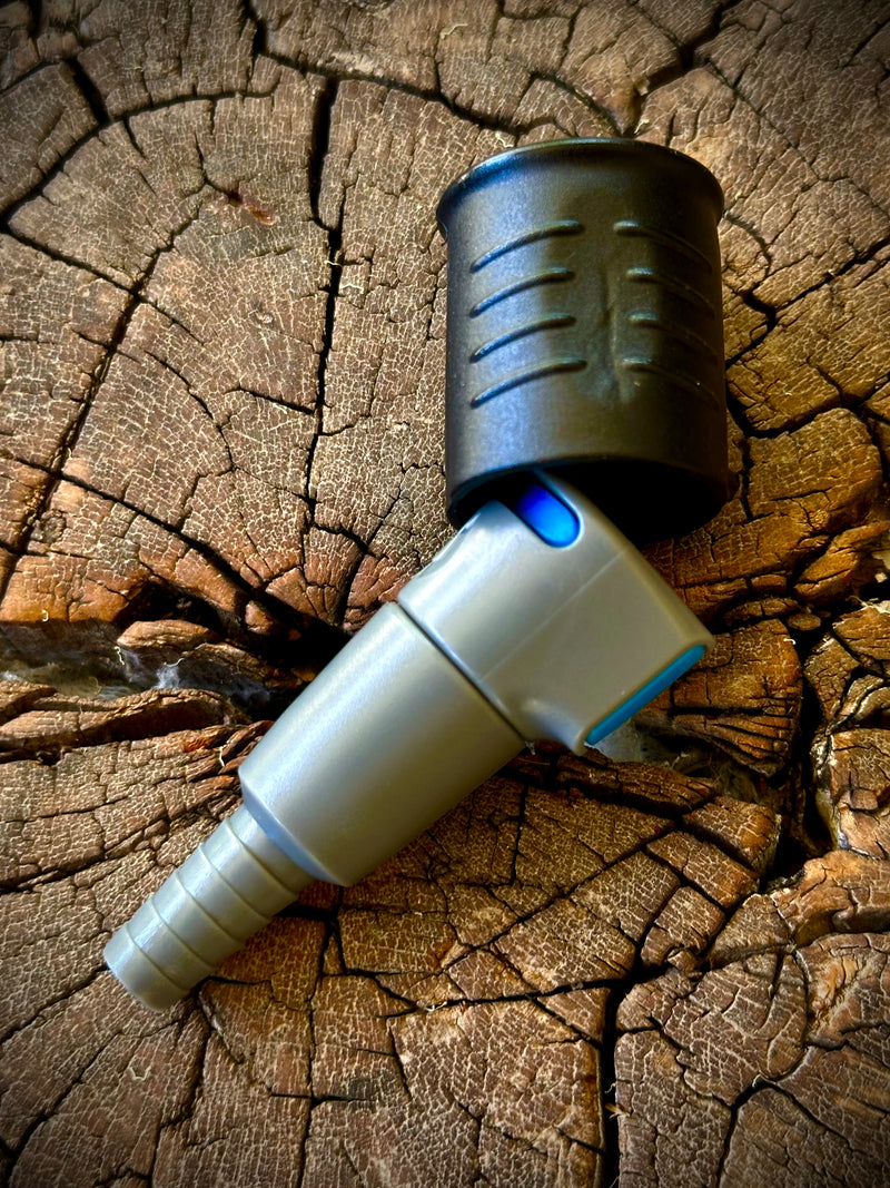 Load image into Gallery viewer, *NEW* Muck Cap for Re:Caps and HydraPak Connectors
