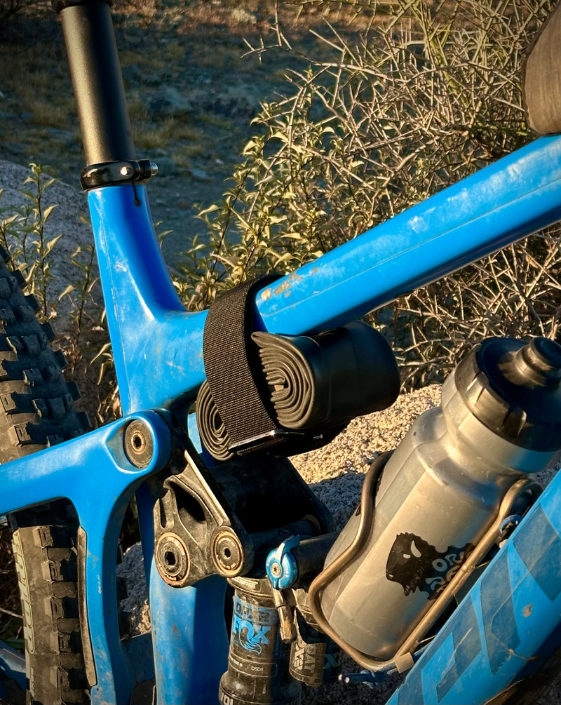 Load image into Gallery viewer, "Super G" Strap
