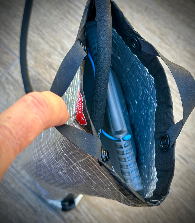 Load image into Gallery viewer, *NEW* Thermal Hydro Sleeve
