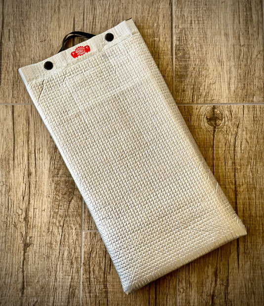 *NEW* Insulated Reservoir Sleeve