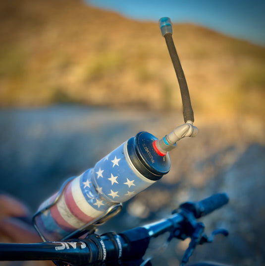 *NEW* Top-Cap Hydration Combo