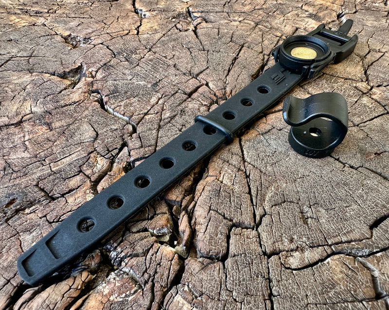 Load image into Gallery viewer, Handlebar Hydro Mag Clip V.2
