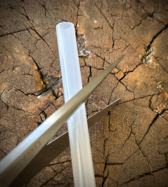 Extra Straws/Valves for SWIG Caps