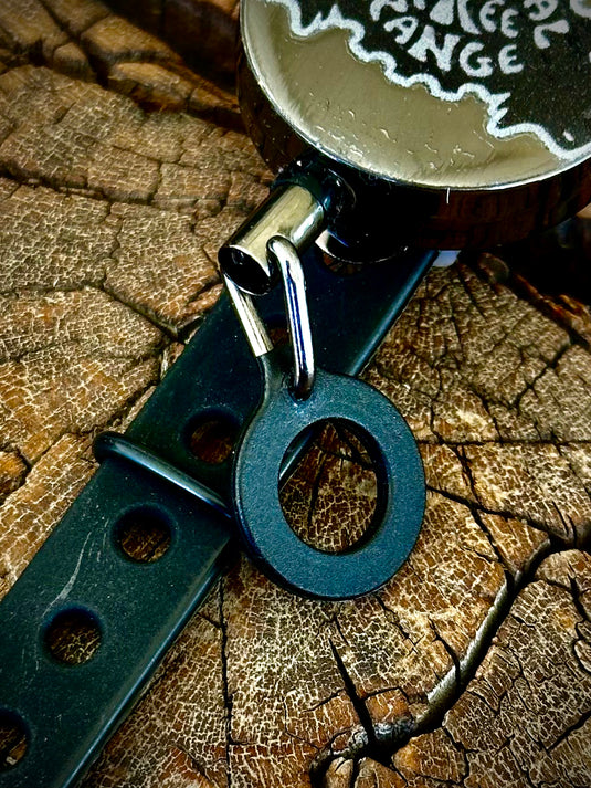 *NEW* Hydro Tether Reel V3