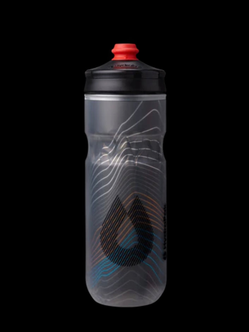 Load image into Gallery viewer, *NEW* Polar Insulated Water Bottles
