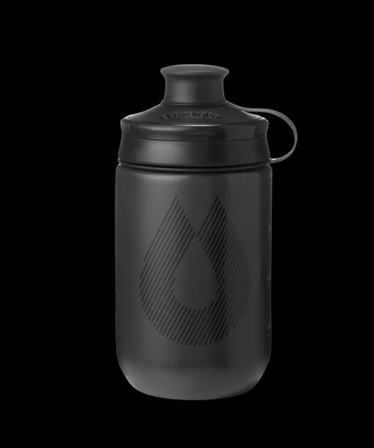 *NEW* Breakaway Muck 15oz Bottle