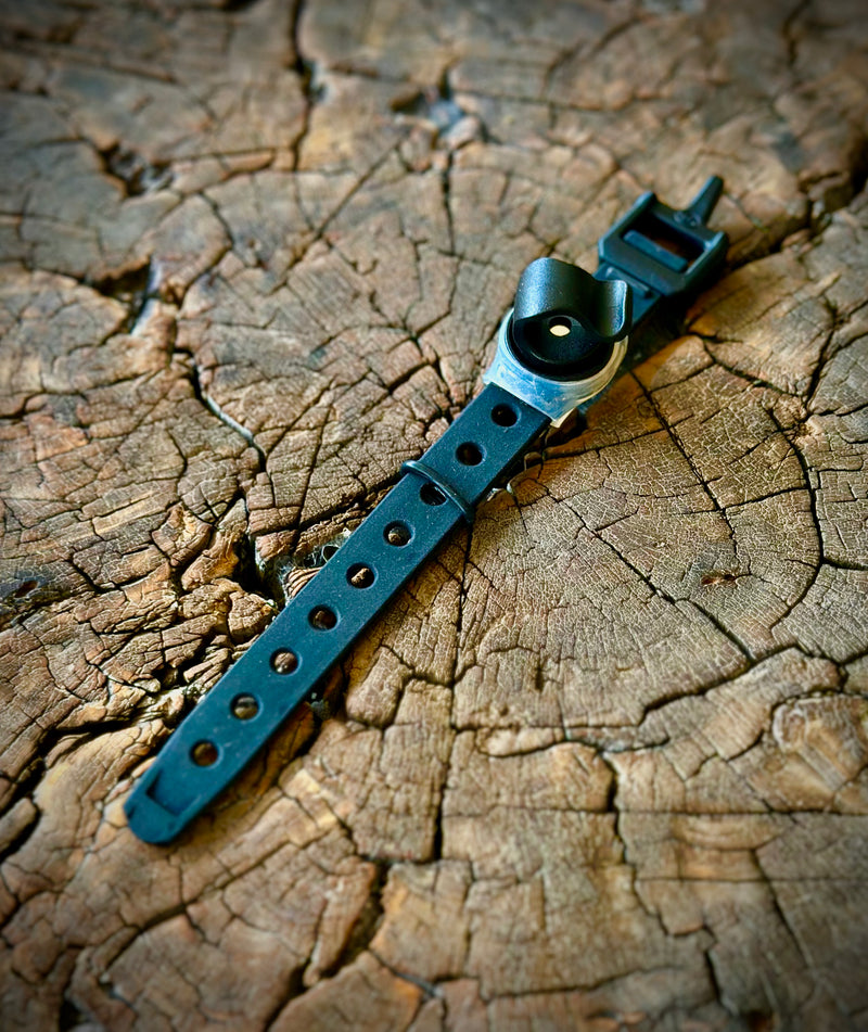 Load image into Gallery viewer, *NEW* Handlebar Hydro Mag Clip V3
