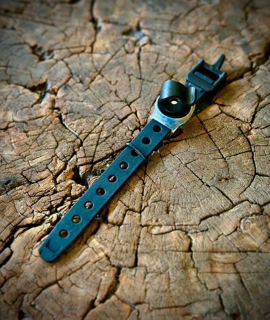 *NEW* Handlebar Hydro Mag Clip V3