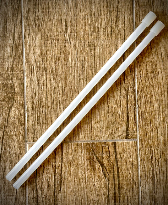 Extra Straws/Valves for SWIG Caps