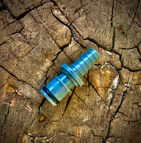 *NEW* HydraPak Inline Connector