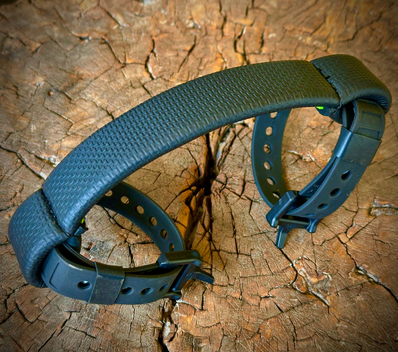 Load image into Gallery viewer, *NEW* Bikepacker's Portage Strap V2
