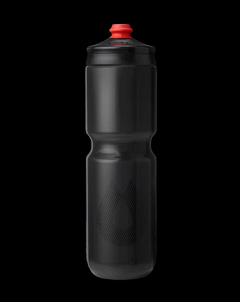 Load image into Gallery viewer, Polar Water Bottles
