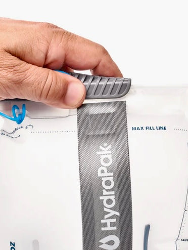*NEW* HydraPak Contour 2L/3L Hydration Reservoirs