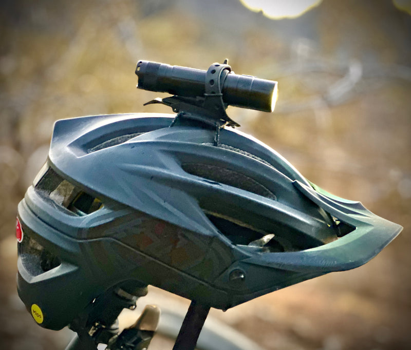 Fenix Bike Light Holder Fenix Gopro Mount Fenix Bike Light Gopro