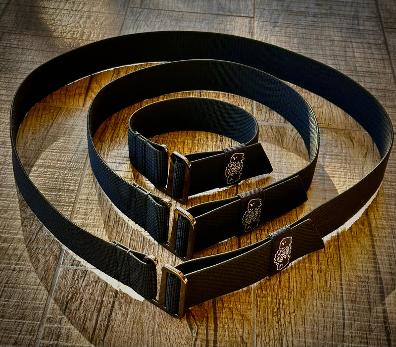 Load image into Gallery viewer, "Super G" Strap
