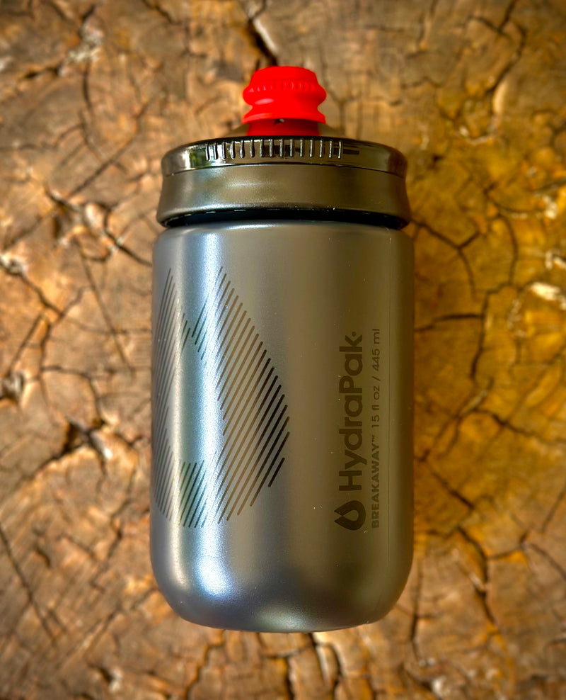 Load image into Gallery viewer, Polar Water Bottles
