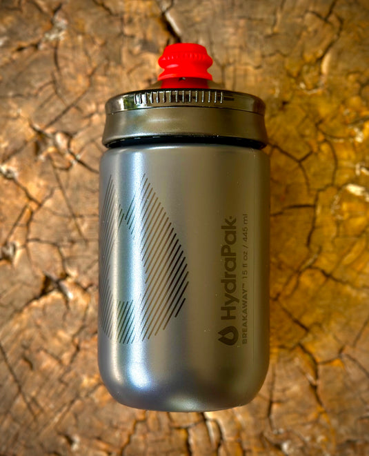 Polar Water Bottles