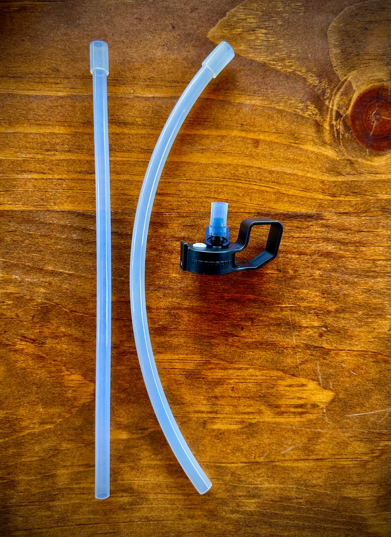 Load image into Gallery viewer, SWIG28 Ultralight: Universal Adapter Cap
