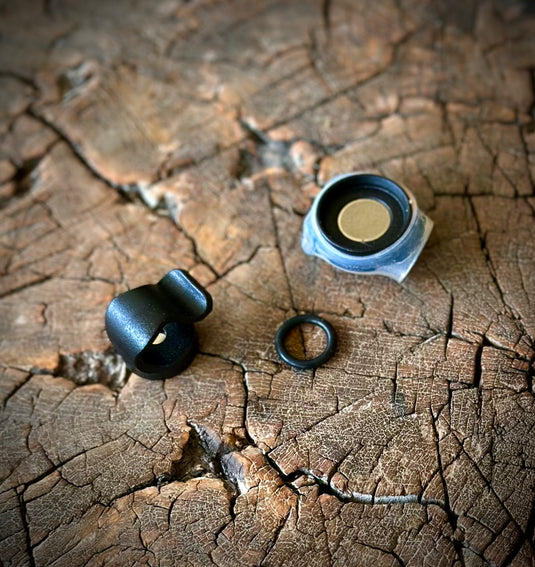 *NEW* Handlebar Hydro Mag Clip V3
