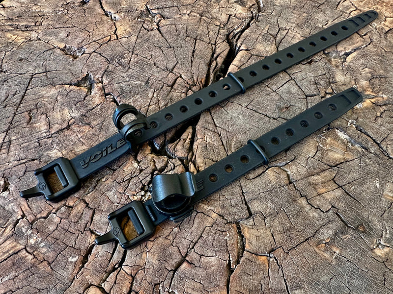 Load image into Gallery viewer, Handlebar Hydro Mag Clip V.2
