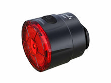 Load image into Gallery viewer, *NEW* Fenix BC06R V.2 Taillight* + Mounts